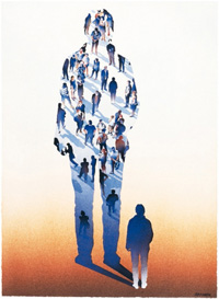 Concertation