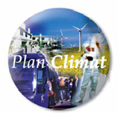 Plan Climat