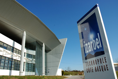 Technopole